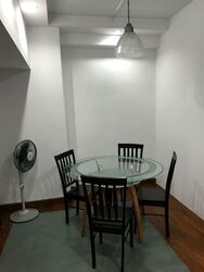 International Plaza (D2), Apartment #574582741